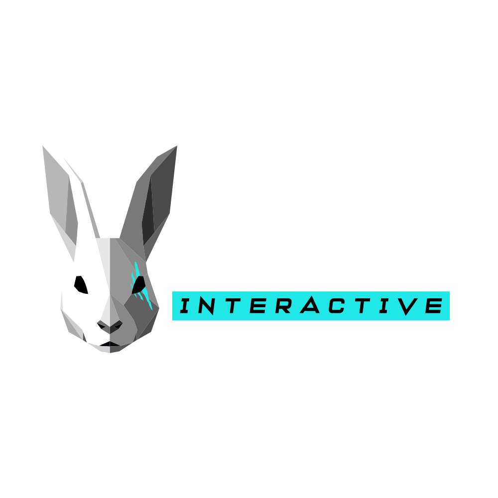 Crash Interactive